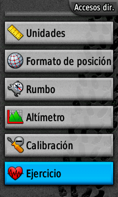 Configuracion3