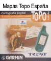 Topo