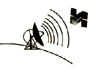 Monitoring Satellites